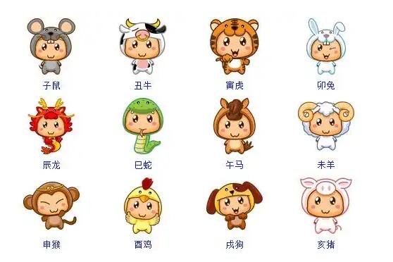 网络图片(侵删) 网络图片(侵删)