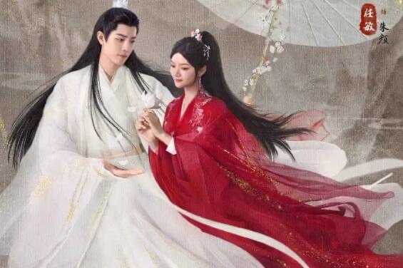 网络图片(侵删) 网络图片(侵删)