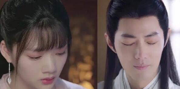 网络图片(侵删) 网络图片(侵删)