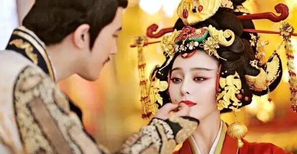 网络图片(侵删) 网络图片(侵删)