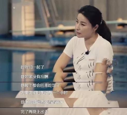 网络图片(侵删) 网络图片(侵删)