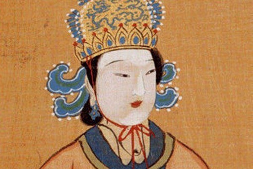 网络图片(侵删) 网络图片(侵删)