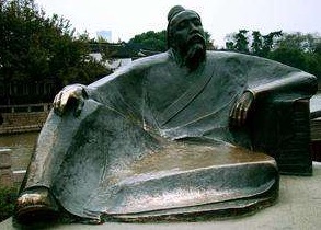 网络图片(侵删) 网络图片(侵删)