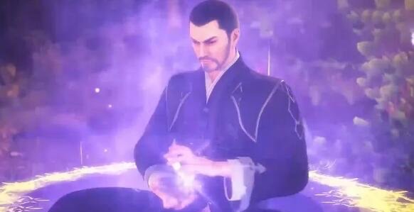 网络图片(侵删) 网络图片(侵删)