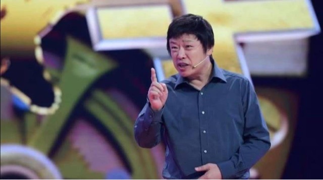 网络图片(侵删) 网络图片(侵删)