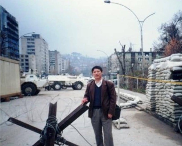 网络图片(侵删) 网络图片(侵删)