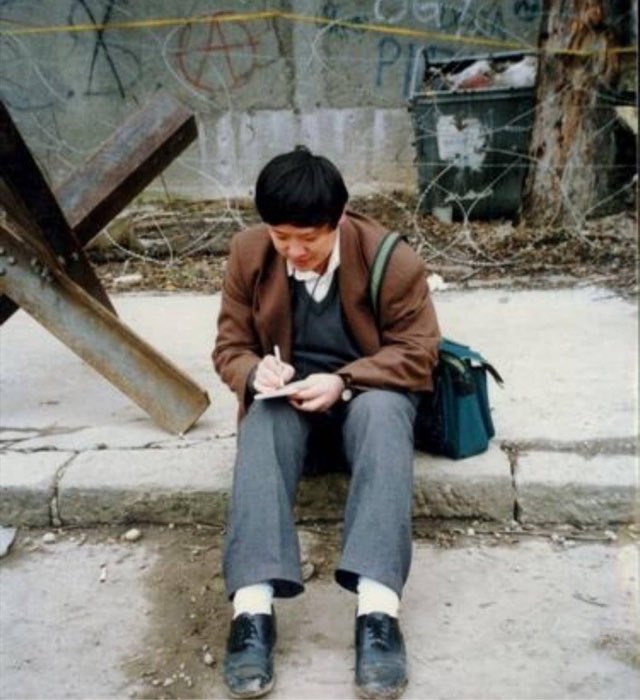 网络图片(侵删) 网络图片(侵删)