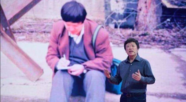 网络图片(侵删) 网络图片(侵删)