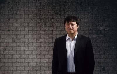 网络图片(侵删) 网络图片(侵删)