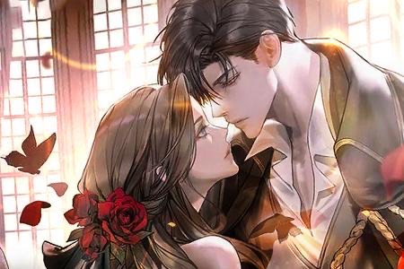 网络图片(侵删) 网络图片(侵删)