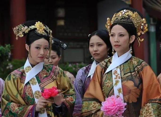 网络图片(侵删) 网络图片(侵删)