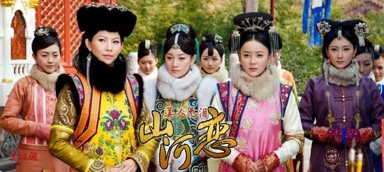 网络图片(侵删) 网络图片(侵删)