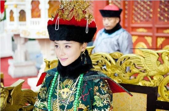 网络图片(侵删) 网络图片(侵删)