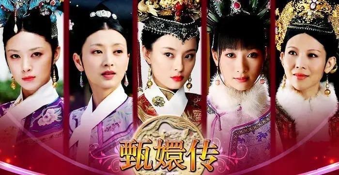 网络图片(侵删) 网络图片(侵删)