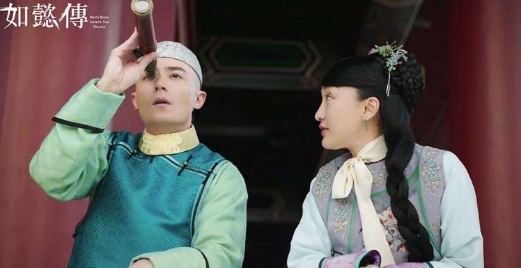 网络图片(侵删) 网络图片(侵删)