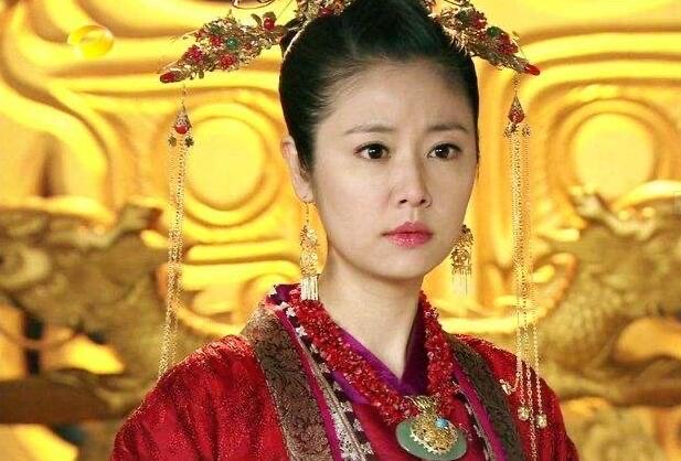 网络图片(侵删) 网络图片(侵删)