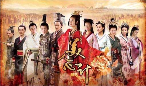 网络图片(侵删) 网络图片(侵删)