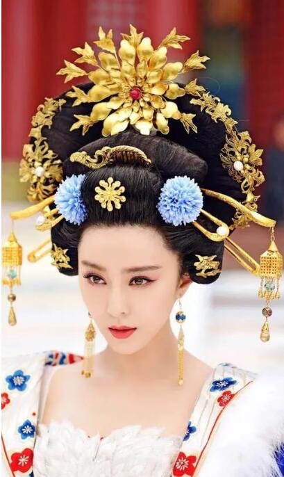 网络图片(侵删) 网络图片(侵删)