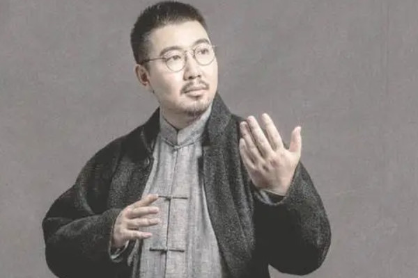 网络图片(侵删) 网络图片(侵删)