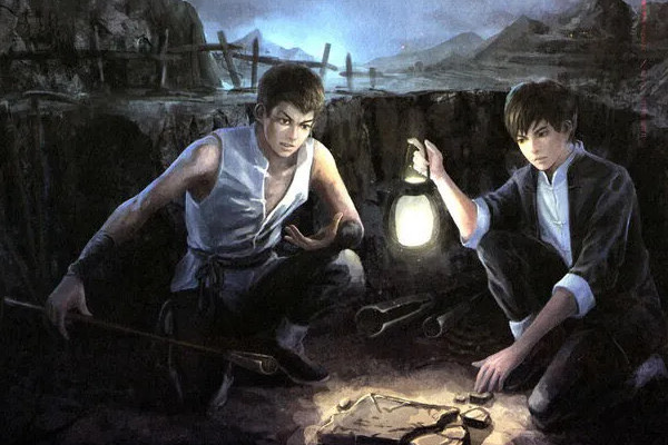 网络图片(侵删) 网络图片(侵删)