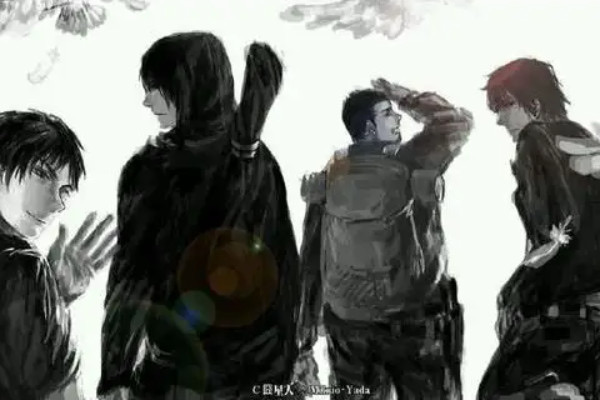 网络图片(侵删) 网络图片(侵删)