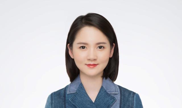 网络图片(侵删) 网络图片(侵删)