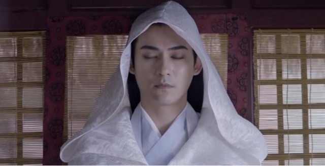 网络图片(侵删) 网络图片(侵删)