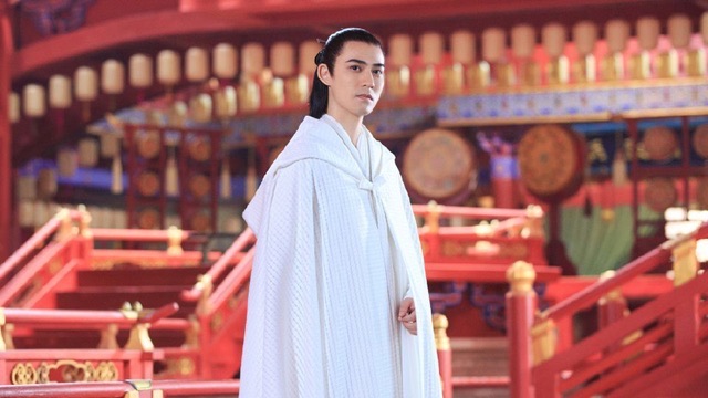 网络图片(侵删) 网络图片(侵删)