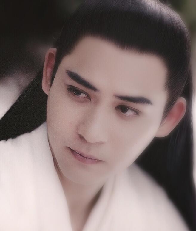 网络图片(侵删) 网络图片(侵删)