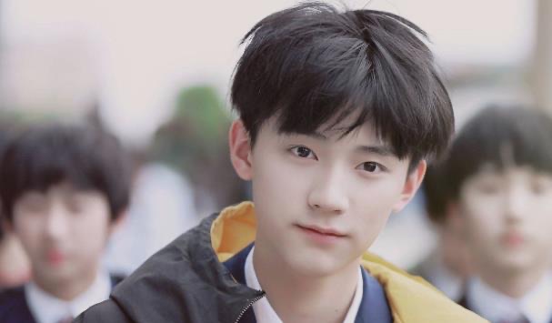 网络图片(侵删) 网络图片(侵删)