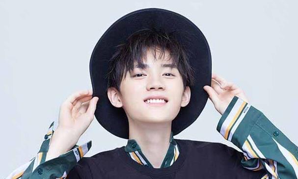 网络图片(侵删) 网络图片(侵删)