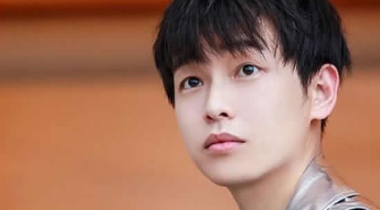 网络图片(侵删) 网络图片(侵删)