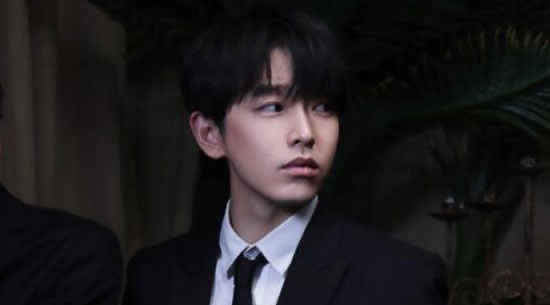 网络图片(侵删) 网络图片(侵删)