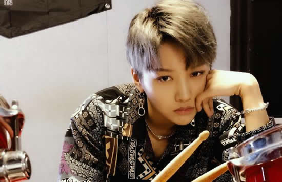 网络图片(侵删) 网络图片(侵删)