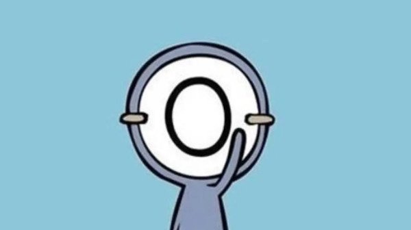 网络图片(侵删) 网络图片(侵删)