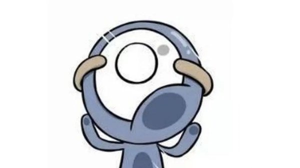 网络图片(侵删) 网络图片(侵删)