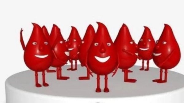 网络图片(侵删) 网络图片(侵删)