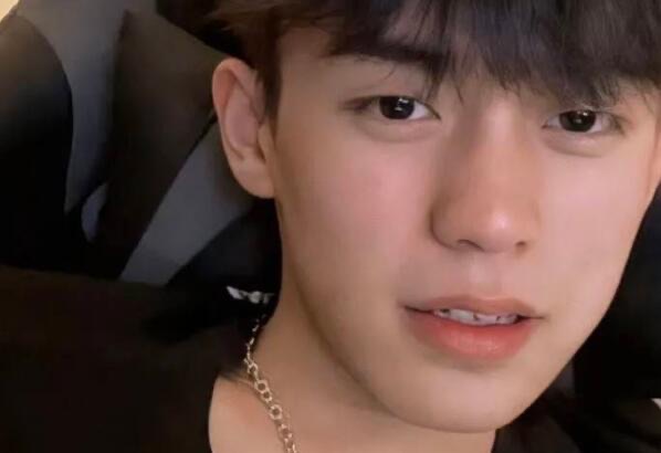 网络图片(侵删) 网络图片(侵删)