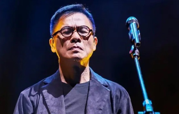 网络图片(侵删) 网络图片(侵删)