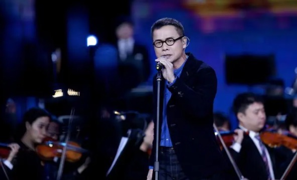 网络图片(侵删) 网络图片(侵删)