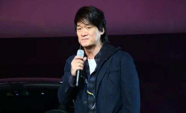 网络图片(侵删) 网络图片(侵删)