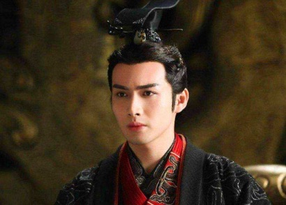 网络图片(侵删) 网络图片(侵删)