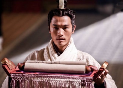 网络图片(侵删) 网络图片(侵删)