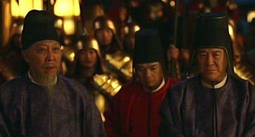 网络图片(侵删) 网络图片(侵删)