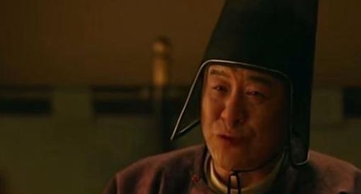 网络图片(侵删) 网络图片(侵删)