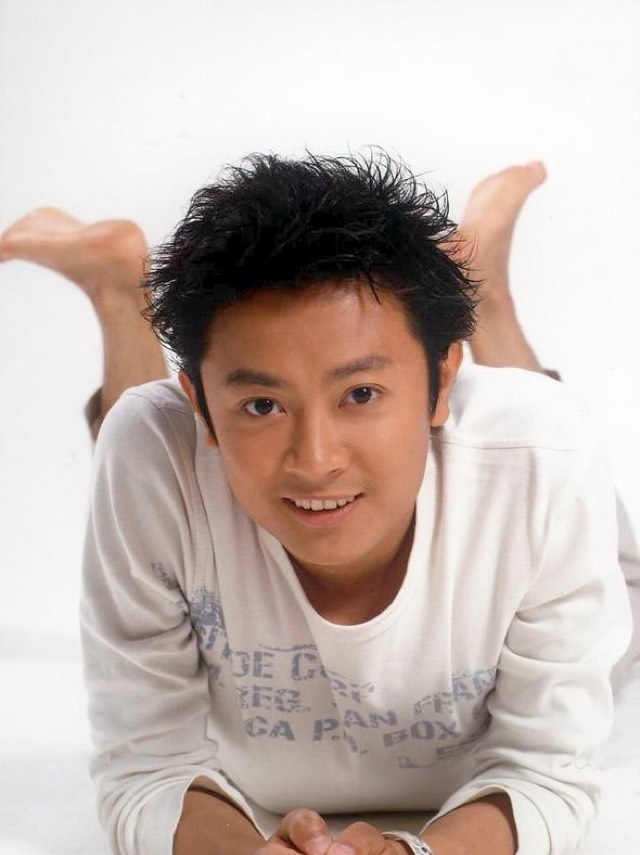 网络图片(侵删) 网络图片(侵删)