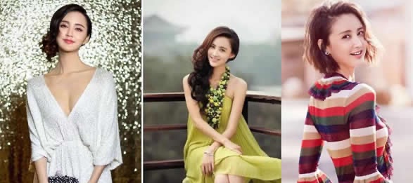 网络图片(侵删) 网络图片(侵删)