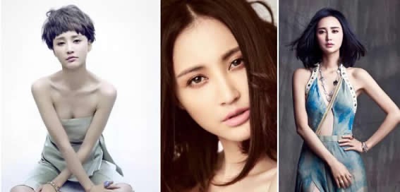 网络图片(侵删) 网络图片(侵删)