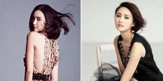 网络图片(侵删) 网络图片(侵删)