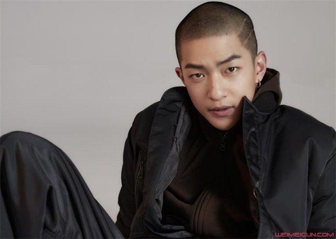 网络图片(侵删) 网络图片(侵删)